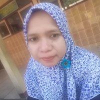 Dar Lietoakina (@see_dar) 's Twitter Profile