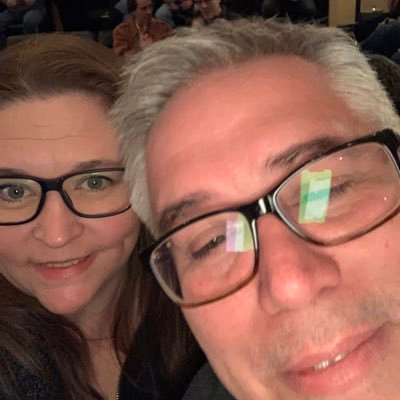 Breezestew's profile picture. Software Engineer from Arlington