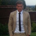 Ross Hart - @Ross_hart_X - Twitter