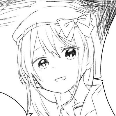 星川さんのプロフィール画像