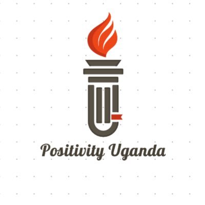 Positive Projects Initiative Uganda