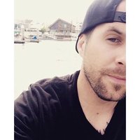 Chris Ferrill (@chrisferrill) 's Twitter Profile
