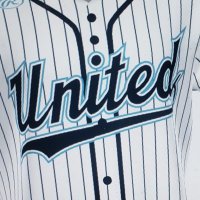 D-BAT United CMWS Team (@dbat_cmws) 's Twitter Profile