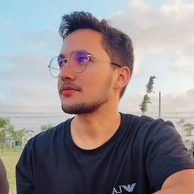 MarcioM06880234's profile picture. 