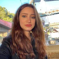 mariafakih (@mariafakih2) 's Twitter Profile Photo mariafakih (@mariafakih2) 's Twitter Profile Photo