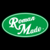 Roman Made (@romanmadeusa) Twitter profile photo