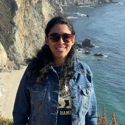 I enjoyed coding and would love to learn and grow with it.
Working at @Cloudflare as Systems Engineer
#codelover #womanintech