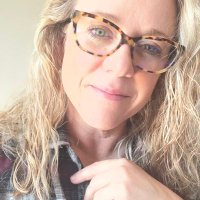 A Coley (@amcmngirl88) 's Twitter Profile Photo A Coley (@amcmngirl88) 's Twitter Profile Photo