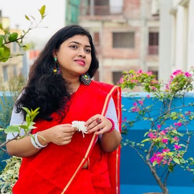 I am not be special, but i am definitely limited edition