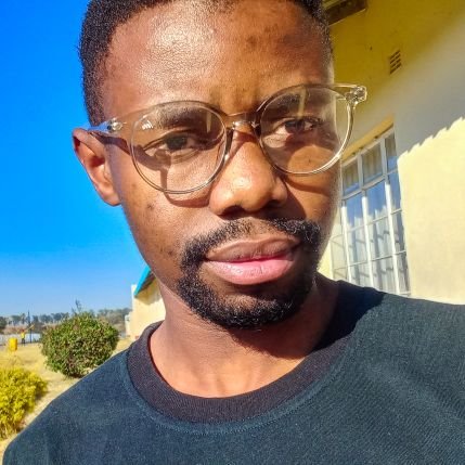 Developer...Studying Computer Science at MSU and member of Google Developers Students Clubs
Flutter developer, also falling in love with Angular😅 #DSC