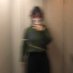 mooncup (@alice_qb) Twitter profile photo mooncup (@alice_qb) Twitter profile photo