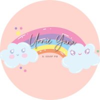 🌸Unnie Yana K-shop PH | Pasabuy (Open) (@unnieyanaph) 's Twitter Profile Photo
