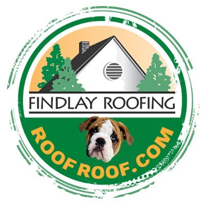 𝗪𝗘'𝗩𝗘 𝗚𝗢𝗧 𝗬𝗢𝗨 𝗖𝗢𝗩𝗘𝗥𝗘𝗗!
Contact us today to receive your 𝗙𝗥𝗘𝗘 Roof Analysis or Estimate.