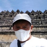 🇮🇩 junaedy 🇮🇩 (@junaedy_amir) 's Twitter Profile