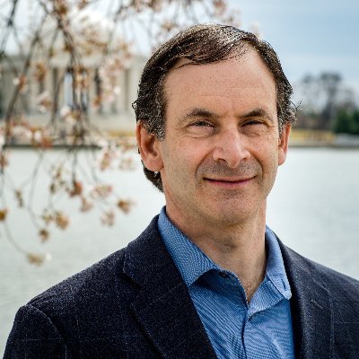 jjseidman's profile picture. @FountainHouse Chief Research & Knowledge Officer. Committed to: transforming health & care; marathoning; and my 4 kids (not in that order). Views=own. He/him