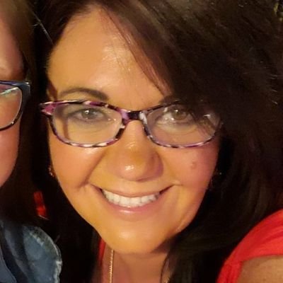 talhicks's profile picture. Remember Danny – Two wrongs don’t make a right, but three rights make a left.