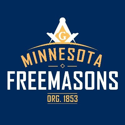 Grand Lodge of Ancient Free and Accepted Masons of Minnesota.