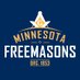 Minnesota Freemasons (@mnfreemasons) Twitter profile photo Minnesota Freemasons (@mnfreemasons) Twitter profile photo