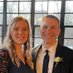 Steven Asher (@coachasher7217) Twitter profile photo Steven Asher (@coachasher7217) Twitter profile photo