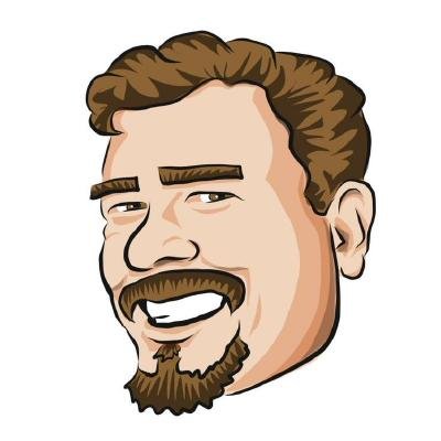 jlarmstrong's profile picture. Fly fishing and hiking junky

DevOps, DevSecOps, and developer developer since 1999