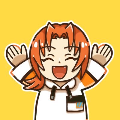 し〜ゆ〜さんのプロフィール画像
