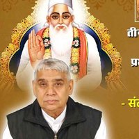 Manisha (@manisha40282535) 's Twitter Profile Photo Manisha (@manisha40282535) 's Twitter Profile Photo