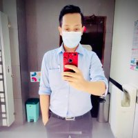 Y@r Z@r Soe (@myanmarspring21) 's Twitter Profile