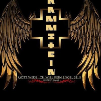 MateusM35653082's profile picture. Oi