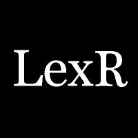 Lex Raval ⚖️(@LexRaval) 's Twitter Profile Photo