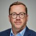 Dr. Kelly Dean Schwartz RPsych (@kellydschwartz) Twitter profile photo Dr. Kelly Dean Schwartz RPsych (@kellydschwartz) Twitter profile photo