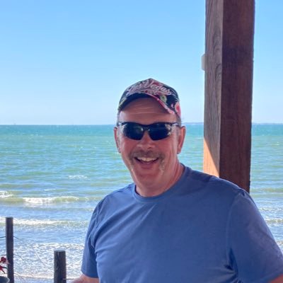 bernieryan671's profile picture. 