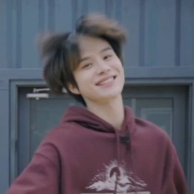 jungwoogemas's profile picture. 