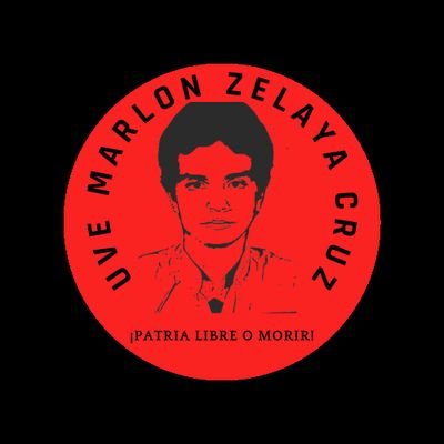 UV Marlon Zelaya Cruz