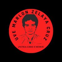 UV Marlon Zelaya Cruz(@uvemarlonzelaya) 's Twitter Profile Photo