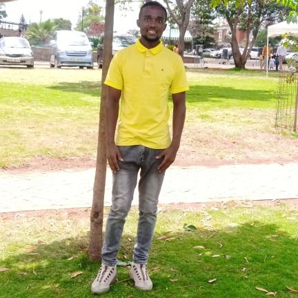 eddiemash01's profile picture. Happy building palaces to kings.