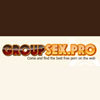 GroupSexFests's profile picture. We' provide our visitors with an endless supply of group sex fuck fests, wild orgies and crazy gangbangs.We have the best group sex pics and vids on the planet.