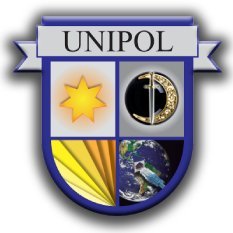 Somos la Universidad Policial con mayor oferta educativa especializada en seguridad en México.