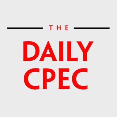 TheDailyCPEC Profile Picture