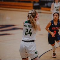 julia vande kieft (@juliavandekieft) 's Twitter Profile