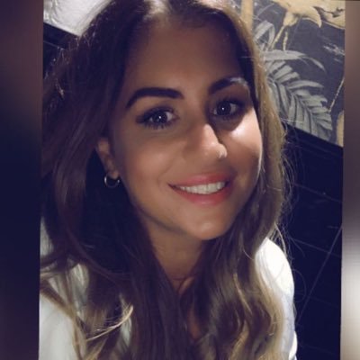 Holly__Flynn's profile picture. SEMH Education