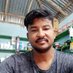 MD MONIR HOSSAIN (@mdmonir33316000) Twitter profile photo MD MONIR HOSSAIN (@mdmonir33316000) Twitter profile photo