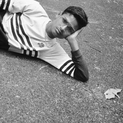 GoudaLackey's profile picture. Lackey💓💓💓