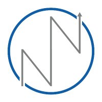 Noticias Newswire (@noticiasnwire) 's Twitter Profile Photo Noticias Newswire (@noticiasnwire) 's Twitter Profile Photo