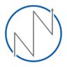 NoticiasWire's profile picture. Noticias Newswire is an innovative press release wire service platform tailored to serve small businesses, non-profit organizations, brands & marketing agencies