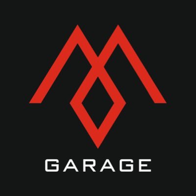 Marque One Garage