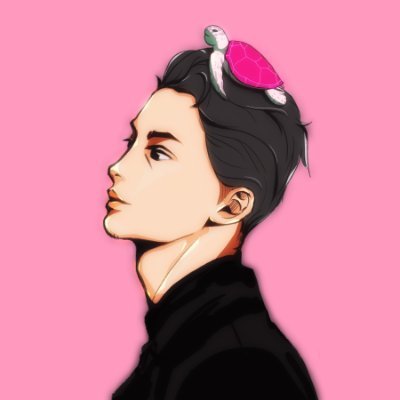 Arts By Kaitzさんのプロフィール画像