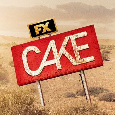 CakeFX Profile Picture