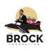 The Brock Foundation (@brockfoundation) Twitter profile photo The Brock Foundation (@brockfoundation) Twitter profile photo