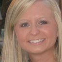 Amanda Travis - @amandannt - Twitter