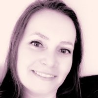 Katherine Cena (@krypto_kat13) Twitter profile photo